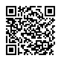 QR VT BUSINESS foot l AD KKL2 S n/l gFs mari