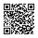 QR VT BUSINESS foot l AD KKL2 M n/l gFs mari