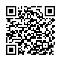 QR VT BUSINESS foot l AD KKL2 XL n/l gFs mari