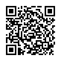 QR VT BUSINESS foot l AD KKL2 XL p/s gFs mari