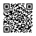 QR VT BUSINESS foot s AD KKL2 L n/s gFs mari