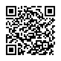 QR VT BUSINESS foot s AD KKL2 XL n/s gFs mari