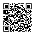 QR VT BUSINESS foot s AD KKL2 XL n/l gFs mari