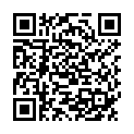 QR VT BUSINESS foot l AD KKL2 S n/s gFs mari