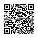 QR BIOFARM Kürbiskernmehl Knospe CH