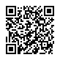 QR ЦИТАЛОПРАМ Спириг HC, таблетки в пленочной оболочке, 20 мг