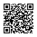 QR ALL TEST Nachweis von Urinverfälschungen