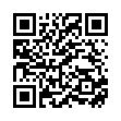 QR KORVIMIN DIAR Kautabl