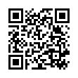 QR BIOTTA Sprizz Karotte-Mandarine