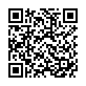 QR DAMASCENA Angelikawurzel Äth/Öl Bio