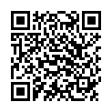 QR PHYTOMED Artemisia absinthium spag D 4