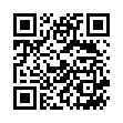 QR PHYTOMED Avena sativa spag