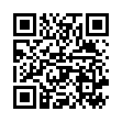 QR PHYTOMED Berberis vulgaris spag