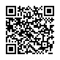 QR PHYTOMED Cimicifuga racemosa spag