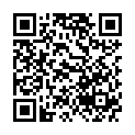 QR PHYTOMED Datura stramonium spag D 4