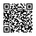 QR PHYTOMED Eupatorium perfoliat spag