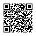 QR PHYTOMED Fumaria officinalis spag