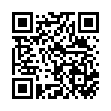 QR PHYTOMED Gentiana lutea spag