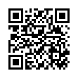 QR PHYTOMED Hedera helix spag