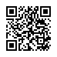 QR PHYTOMED Humulus lupulus spag