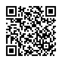 QR PHYTOMED Hyoscyamus niger spag D 4