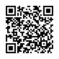 QR PHYTOMED Lavandula angustifolia spag