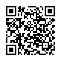 QR PHYTOMED Leonurus cardiaca spag