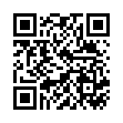 QR PHYTOMED Mentha piperita spag