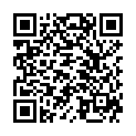 QR PHYTOMED Peucedanum ostruthium spag