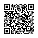 QR PHYTOMED Phaseolus vulgaris spag D 4