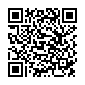 QR PHYTOMED Phytolacca americana spag D 4