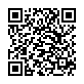 QR PHYTOMED Plantago lanceolata spag