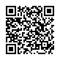 QR PHYTOMED Rhus toxicodendron spag D 4