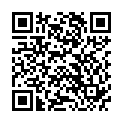 QR PHYTOMED Euphrasia rostkovia spag