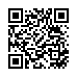 QR PHYTOMED Ginkgo biloba spag