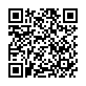 QR PHYTOMED Helianthus tuberosus spag