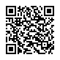 QR PHYTOMED Chelidonium majus spag D 4