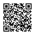 QR PHYTOMED Crataegus laevigata spag