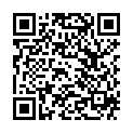 QR PHYTOMED Cynara scolymus spag