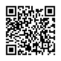 QR PHYTOMED Allium ursinum spag