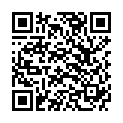 QR PHYTOMED Arnica montana spag D 3