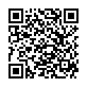 QR PHYTOMED Atropa belladonna spag D 4