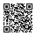 QR PHYTOMED Salvia officinalis spag