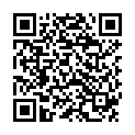 QR PHYTOMED Strychnos Nux vomica spag D 4