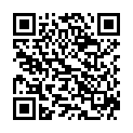 QR PHYTOMED Thuja occidentalis spag D 4