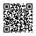 QR PHYTOMED Tropaeolum majus spag