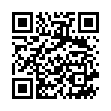 QR PHYTOMED Urtica dioica spag