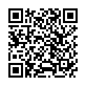 QR PHYTOMED Thymus serpyllum spag