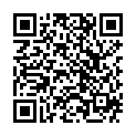 QR PHYTOMED Thymus vulgaris spag