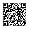 QR PHYTOMED Veratrum album spag D 4